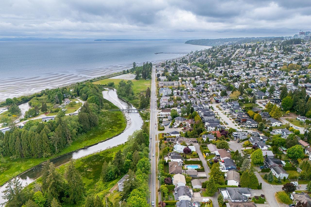 16112 10 Avenue, Surrey, British Columbia  V4A 1A8 - Photo 39 - R3003735