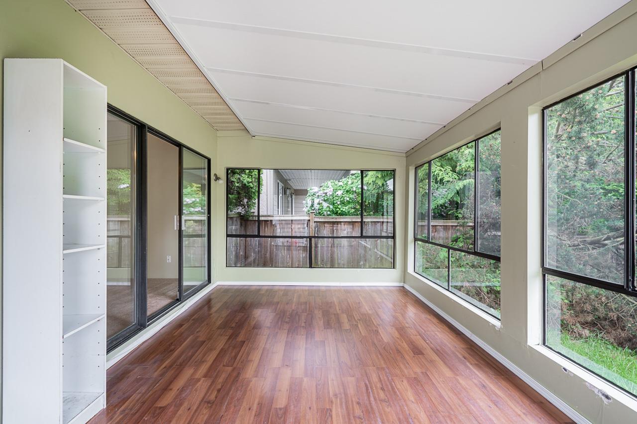 16112 10 Avenue, Surrey, British Columbia  V4A 1A8 - Photo 31 - R3003735