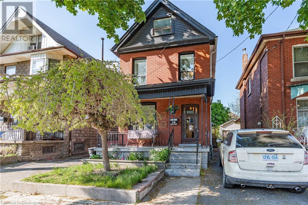 Property at 721 CANNON Street E image 1