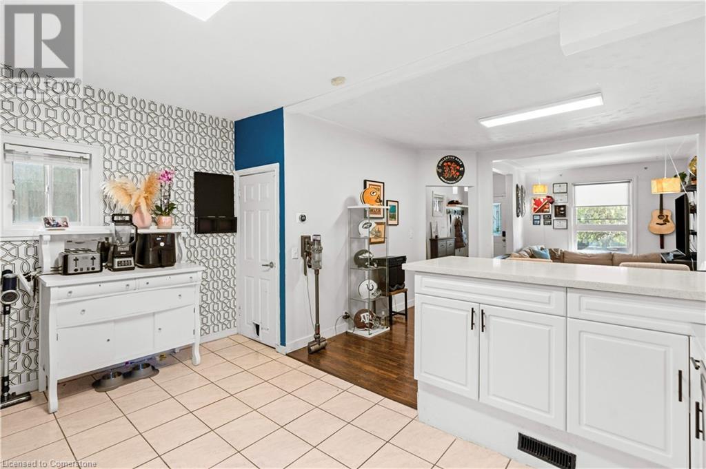 721 Cannon Street E, Hamilton, Ontario  L8L 2H1 - Photo 15 - 40729662