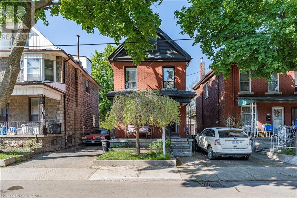 Property at 721 CANNON Street E image 3