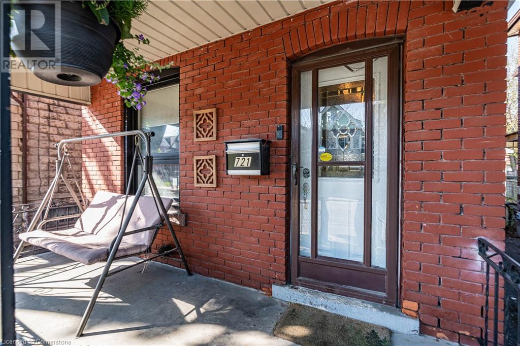 Property at 721 CANNON Street E image 4