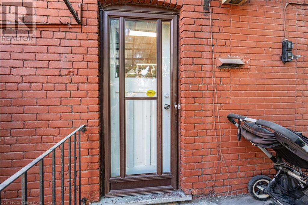 Property at 721 CANNON Street E image 5