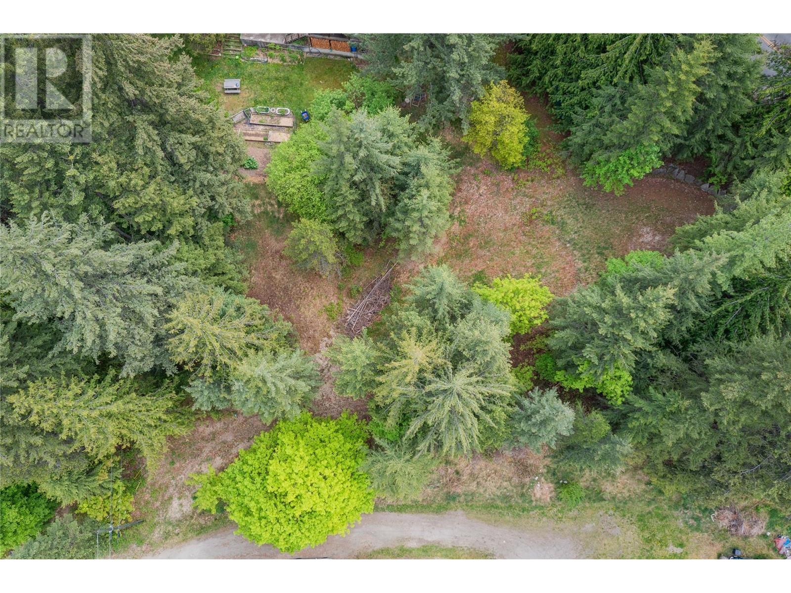 1102 31a Highway, New Denver, British Columbia  V0G 1S0 - Photo 6 - 10347416