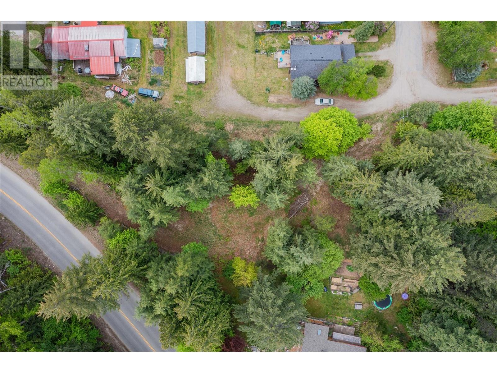 1102 31A Highway, new denver, British Columbia V0G1S0