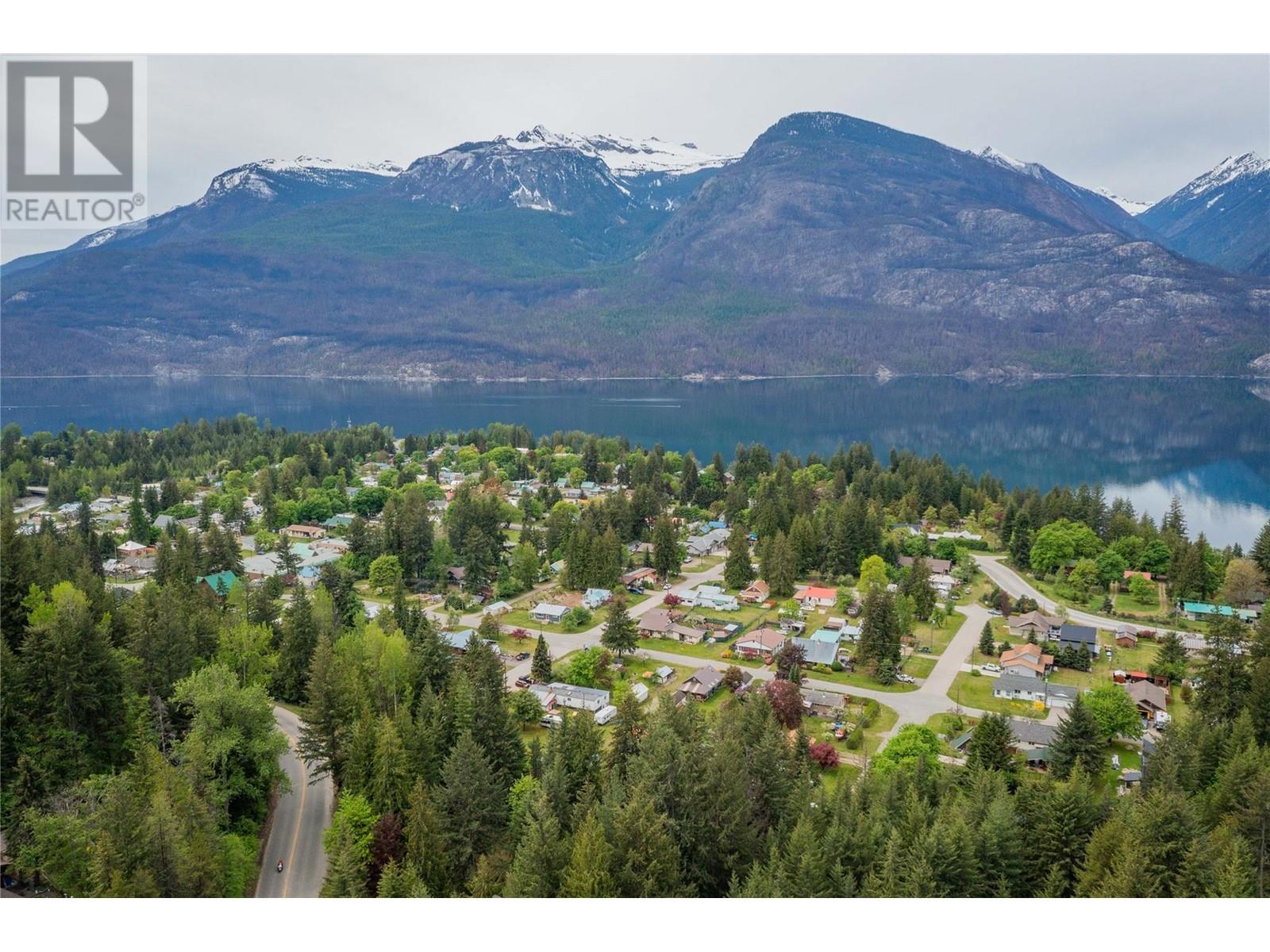 1102 31a Highway, New Denver, British Columbia  V0G 1S0 - Photo 11 - 10347416