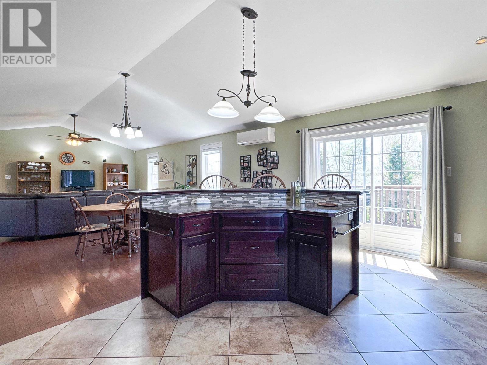 29 Newsons Court, Cornwall, Prince Edward Island  C0A 1H4 - Photo 16 - 202511352