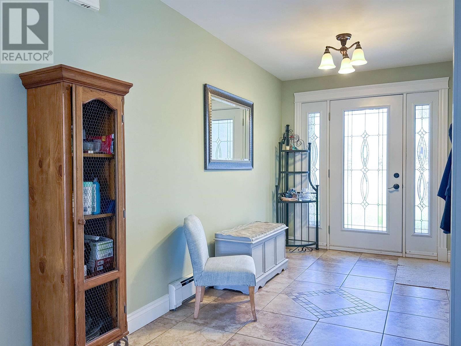 29 Newsons Court, Cornwall, Prince Edward Island  C0A 1H4 - Photo 2 - 202511352
