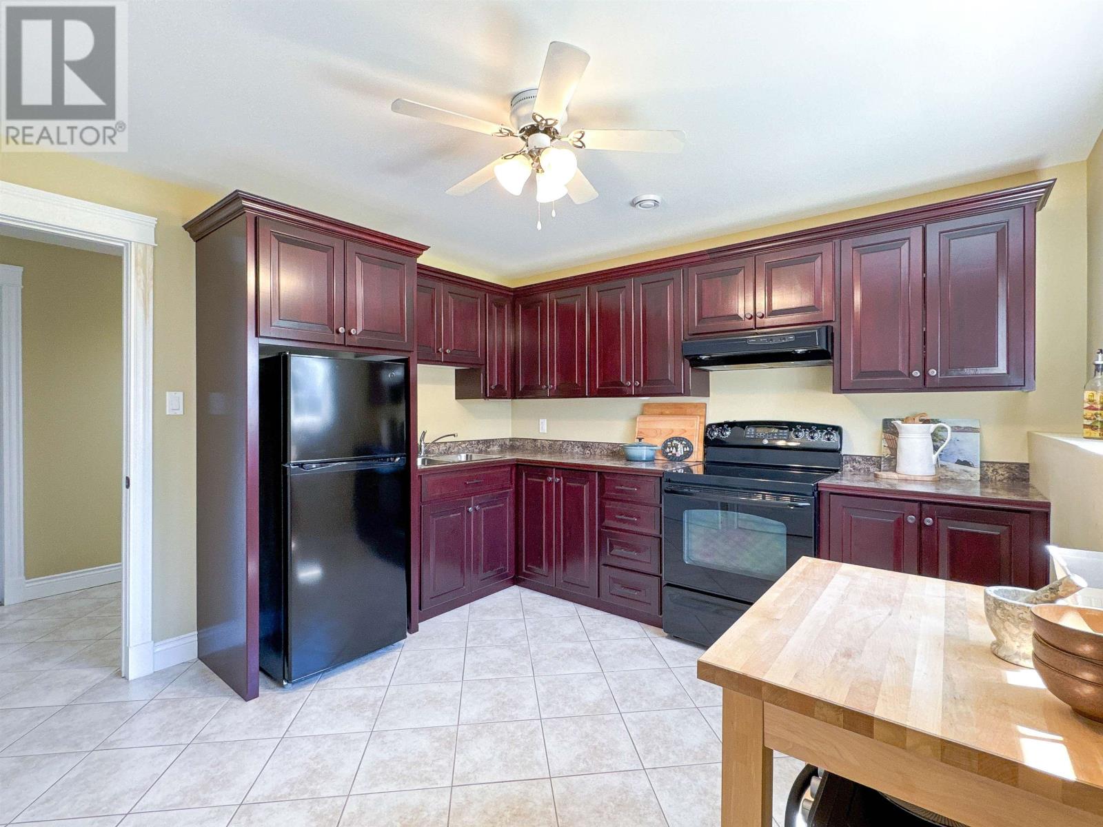 29 Newsons Court, Cornwall, Prince Edward Island  C0A 1H4 - Photo 37 - 202511352