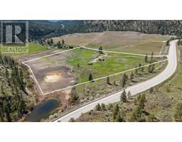 101 HWY 3A Highway, kaleden, British Columbia