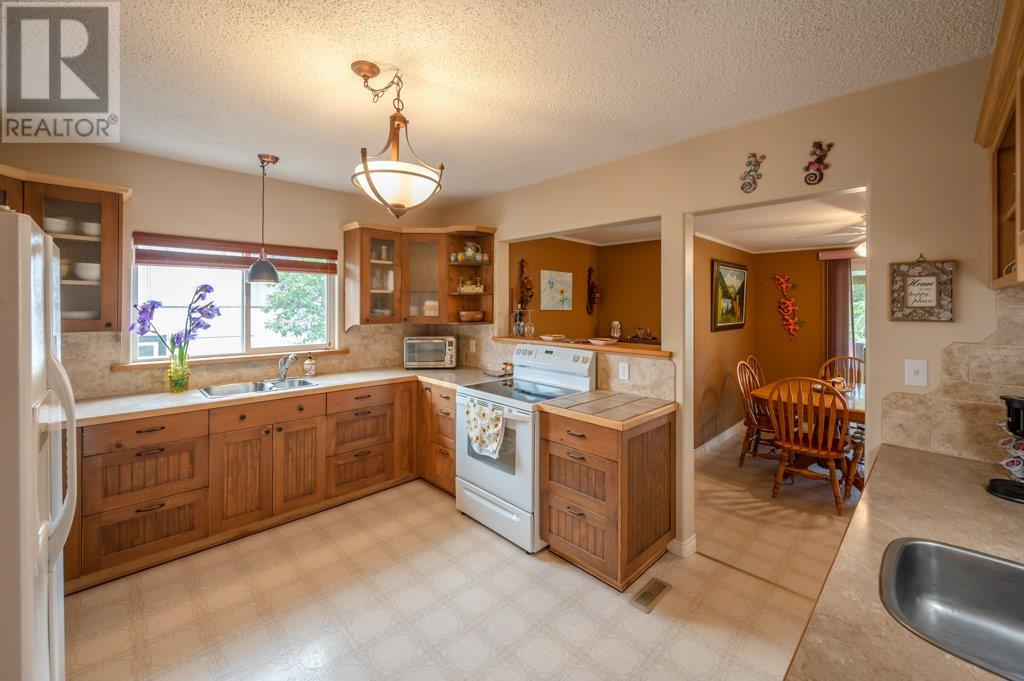703 Similkameen Avenue, Oliver, British Columbia  V0H 1T6 - Photo 20 - 10348177