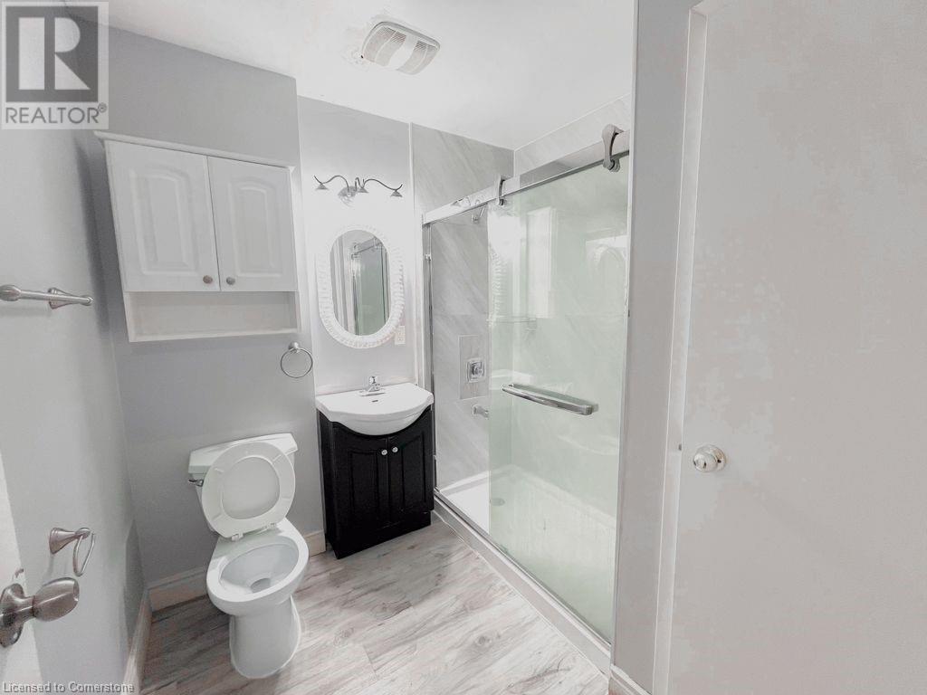 222 Harvard Place Unit# G, Waterloo, Ontario  N2J 4G2 - Photo 5 - 40716364