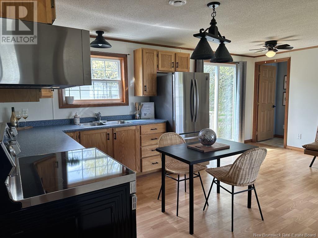 16 Mcnulty Avenue, Lakeville, New Brunswick  E1H 1H2 - Photo 5 - NB116199