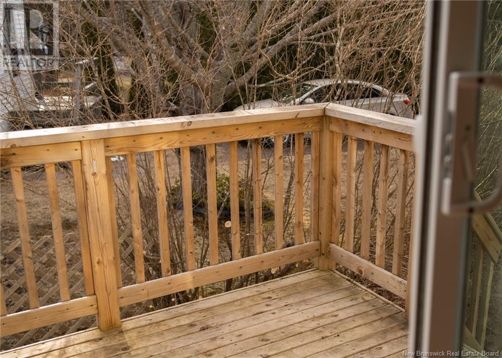 16 Mcnulty Avenue, Lakeville, New Brunswick  E1H 1H2 - Photo 27 - NB116199