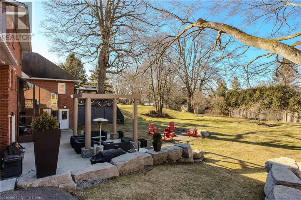 20 Wildan Drive, Hamilton, Ontario  L8N 2Z7 - Photo 46 - 40714772