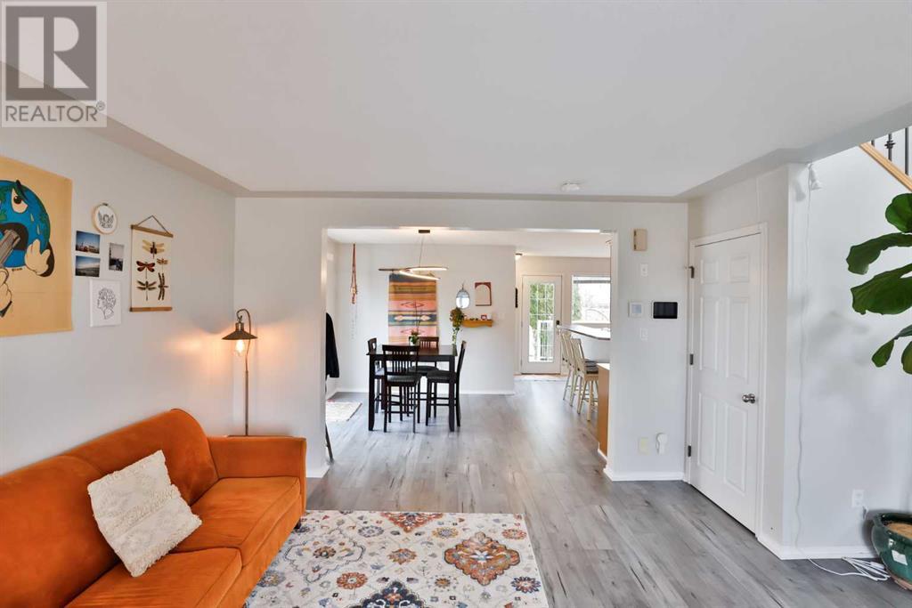 112 Riverstone Boulevard W, Lethbridge, Alberta  T1K 7X5 - Photo 7 - A2204752