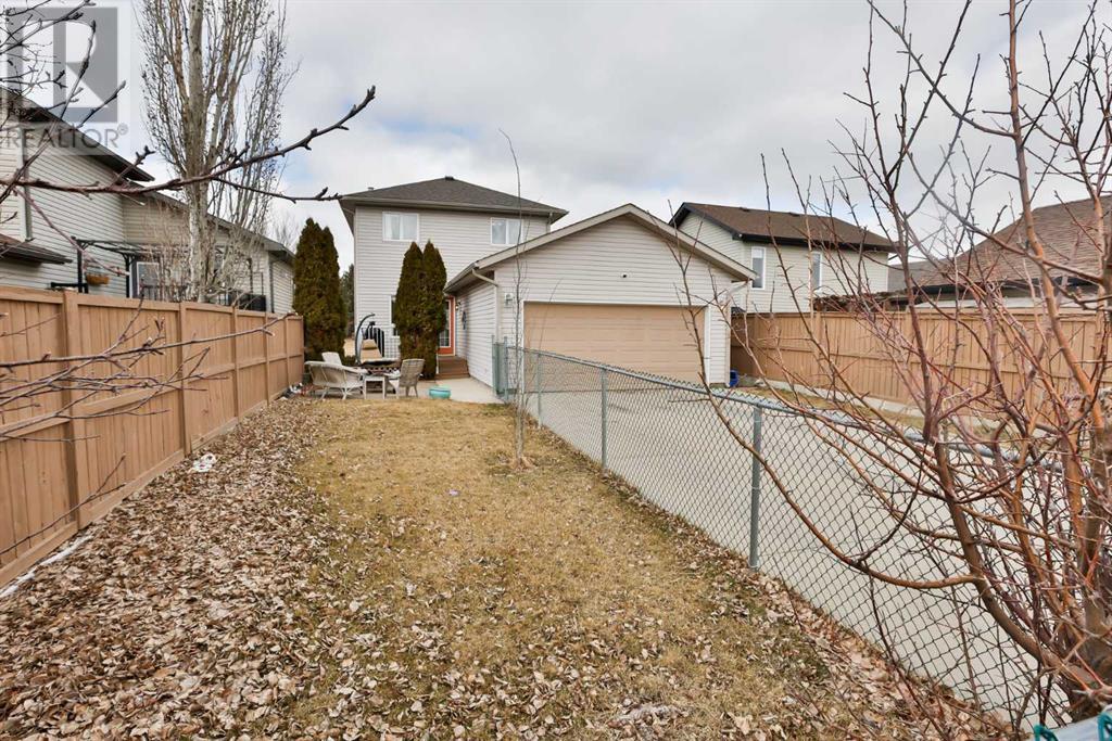 112 Riverstone Boulevard W, Lethbridge, Alberta  T1K 7X5 - Photo 25 - A2204752