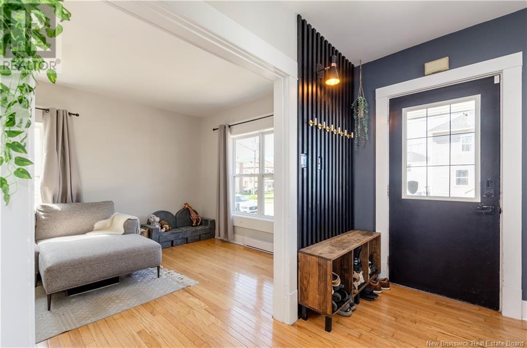 Property at 7 Willow image 3