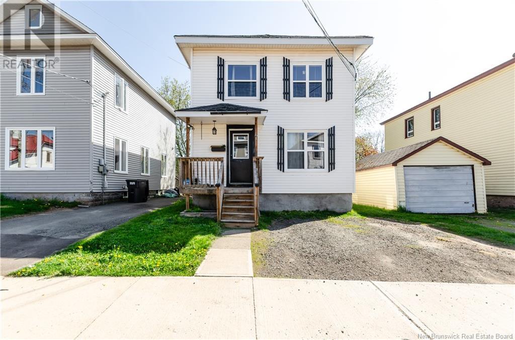 Property at 7 Willow image 1