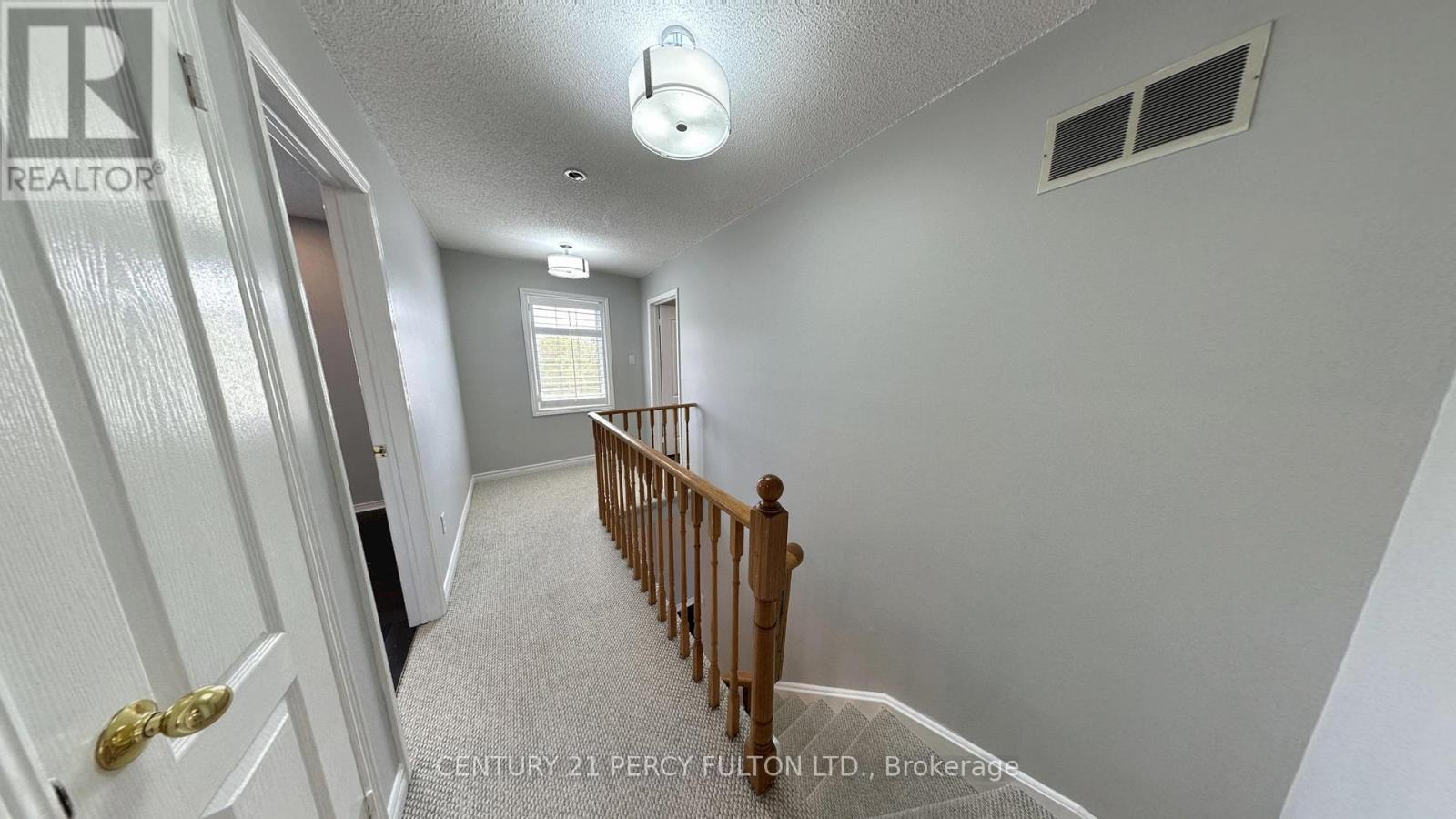 54 Rolling Acres Drive, Whitby (Rolling Acres), Ontario  L1R 2B8 - Photo 19 - E12154544