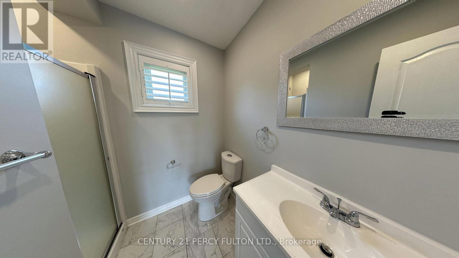 54 Rolling Acres Drive, Whitby (Rolling Acres), Ontario  L1R 2B8 - Photo 7 - E12154544