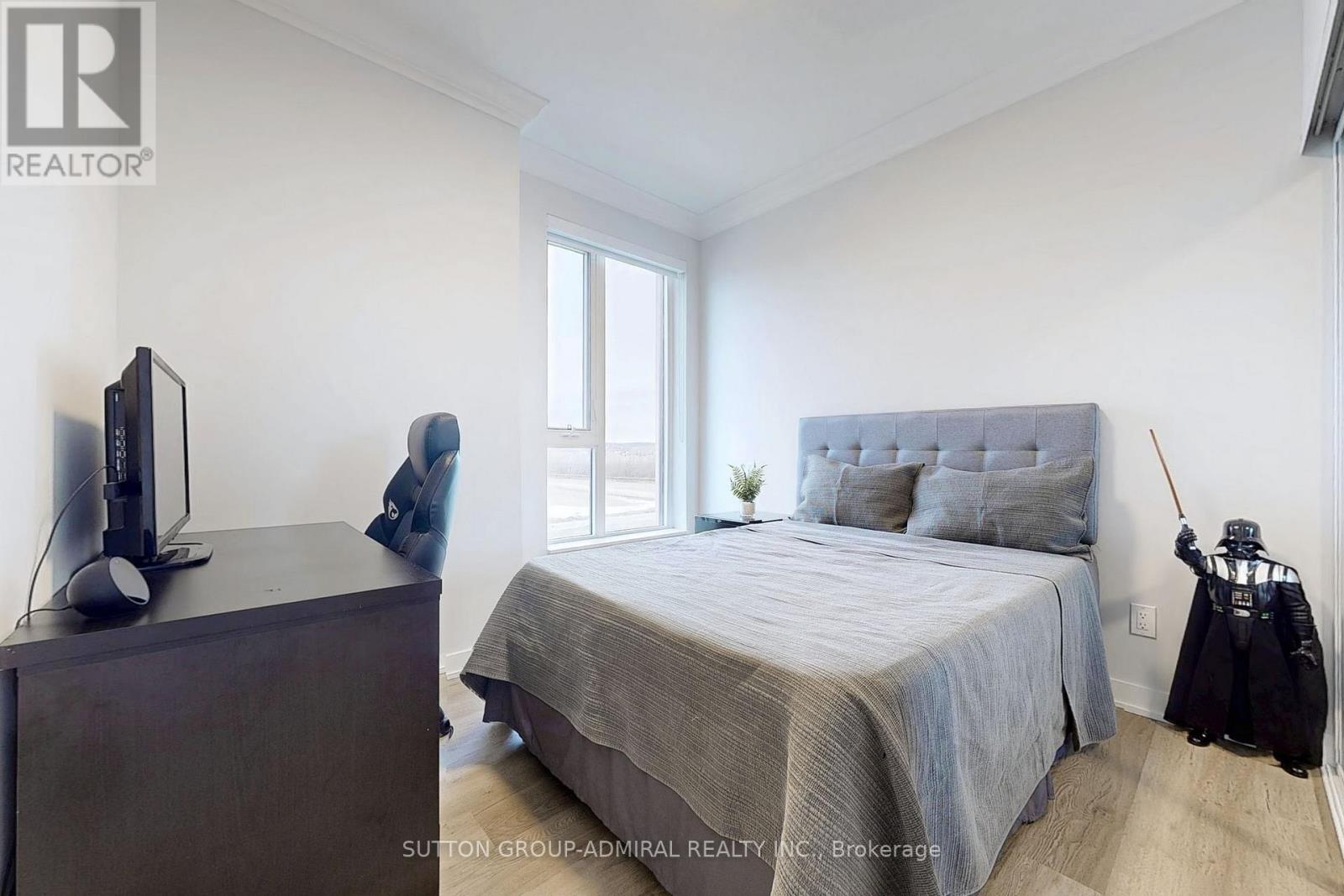 502 - 6 David Eyer Road, Richmond Hill, Ontario  L4S 0N5 - Photo 13 - N12150553