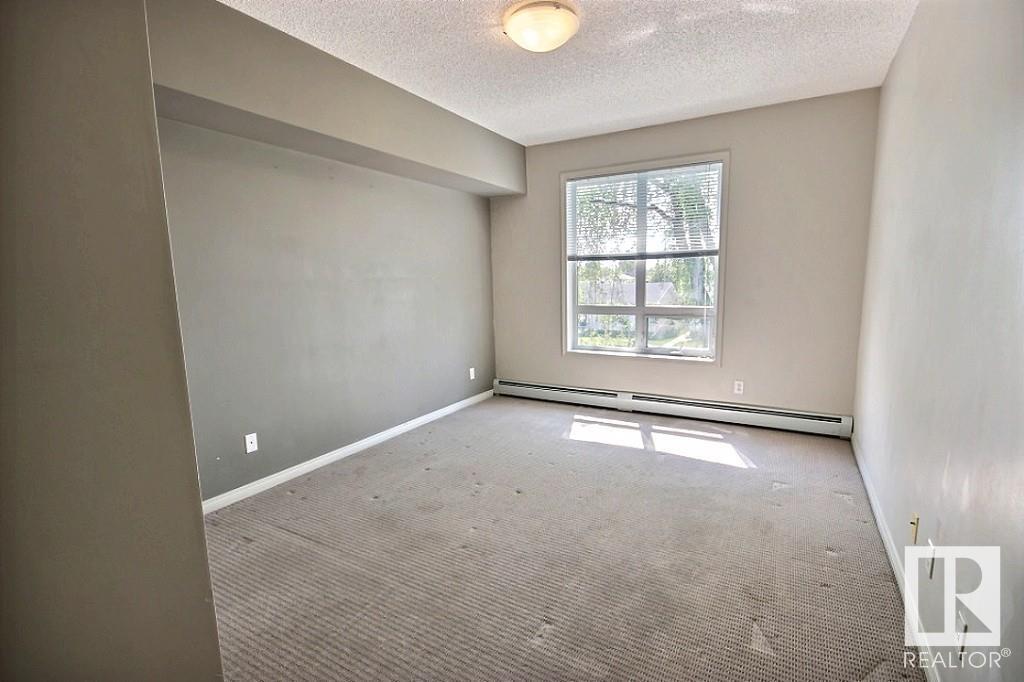 #208 6220 134 Av Nw, Edmonton, Alberta  T6A 0A8 - Photo 10 - E4436957