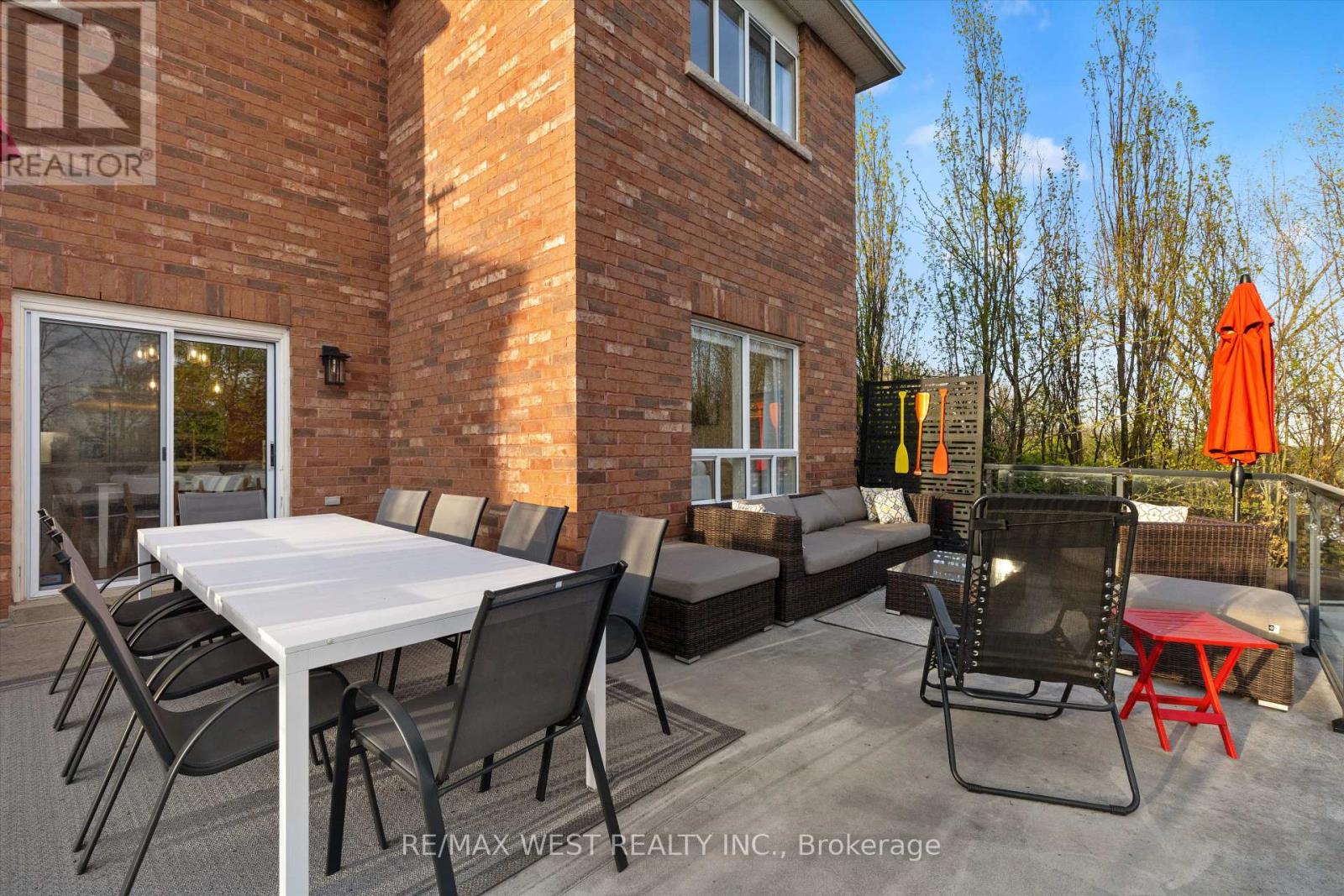 104 Gray Park Street W, Caledon, Ontario  L7E 2N5 - Photo 38 - W12146621