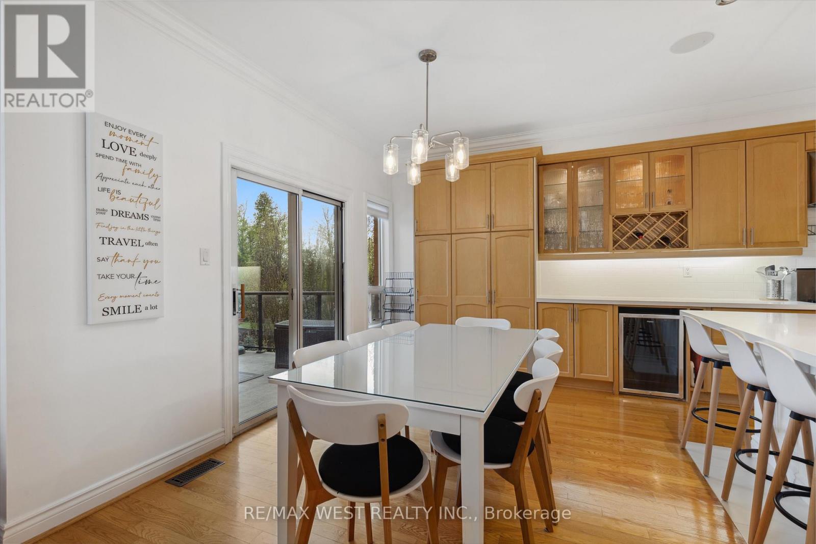 104 Gray Park Street W, Caledon, Ontario  L7E 2N5 - Photo 9 - W12146621