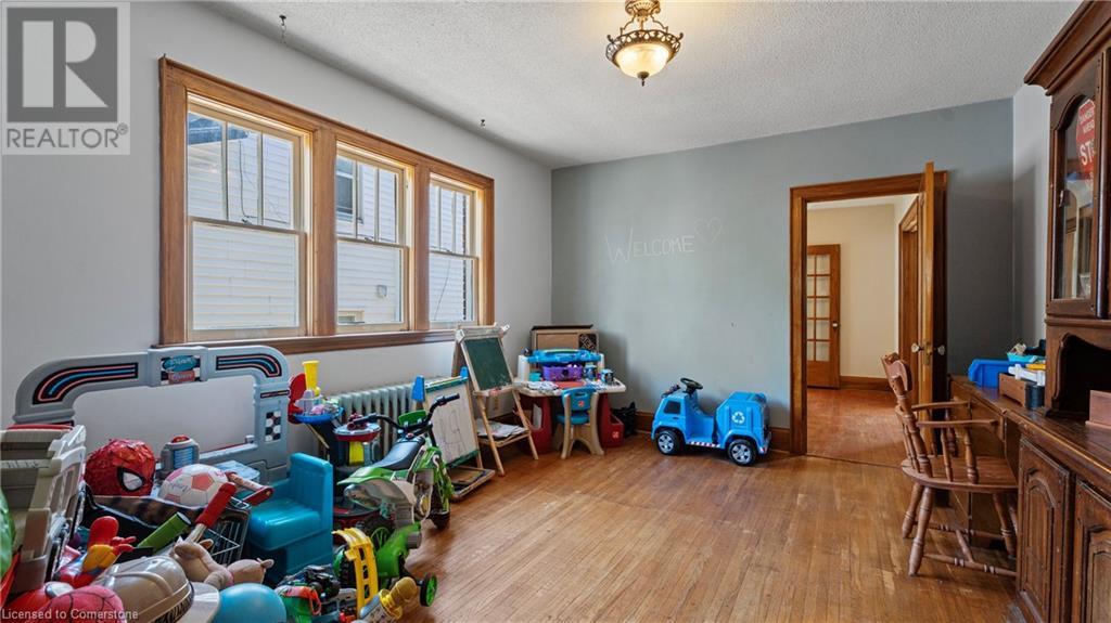 135 Stanley Street, Simcoe, Ontario  N3Y 1M6 - Photo 14 - 40728668