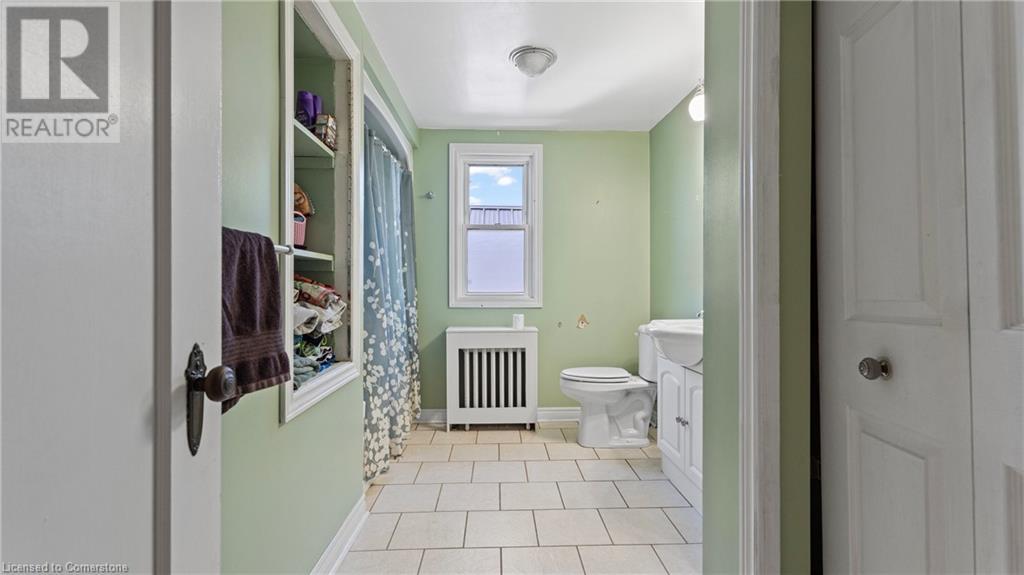 135 Stanley Street, Simcoe, Ontario  N3Y 1M6 - Photo 19 - 40728668