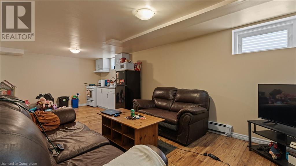 135 Stanley Street, Simcoe, Ontario  N3Y 1M6 - Photo 22 - 40728668