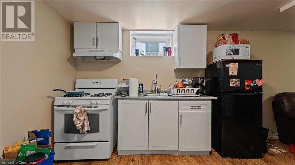 135 Stanley Street, Simcoe, Ontario  N3Y 1M6 - Photo 24 - 40728668
