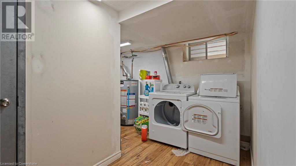 135 Stanley Street, Simcoe, Ontario  N3Y 1M6 - Photo 29 - 40728668