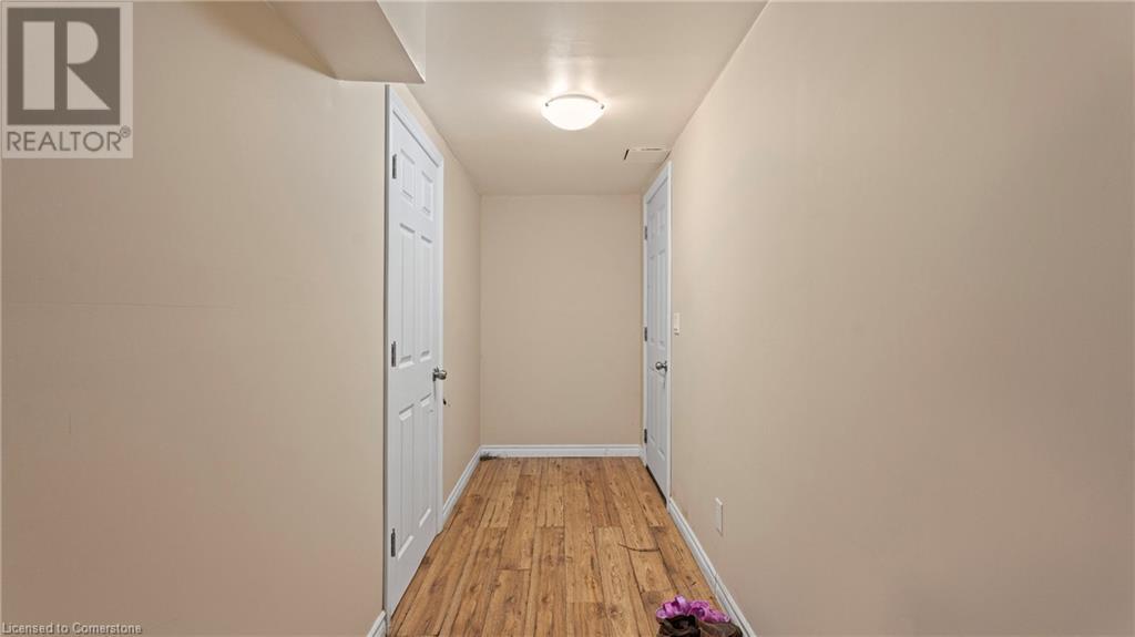 135 Stanley Street, Simcoe, Ontario  N3Y 1M6 - Photo 31 - 40728668