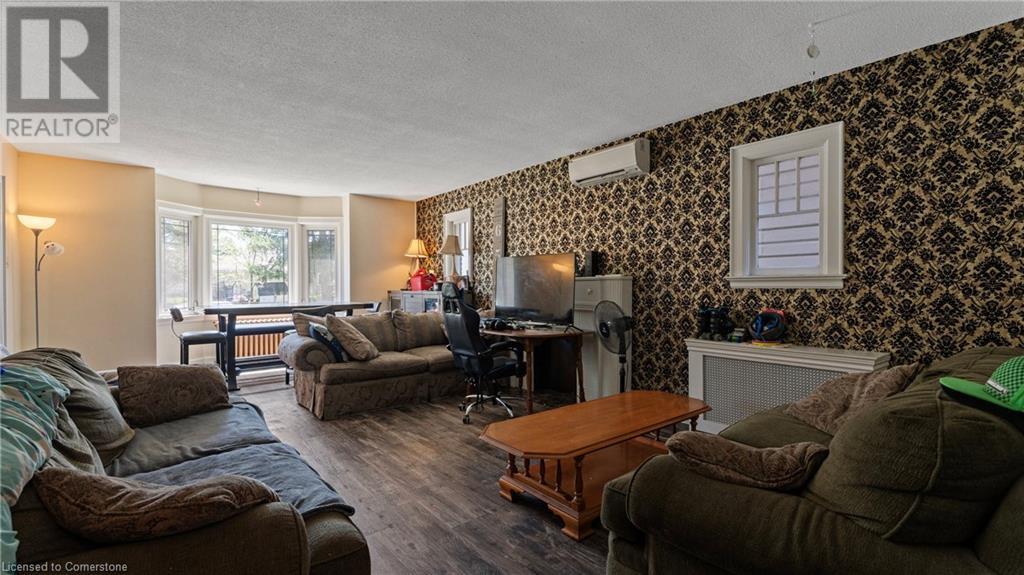 135 Stanley Street, Simcoe, Ontario  N3Y 1M6 - Photo 7 - 40728668