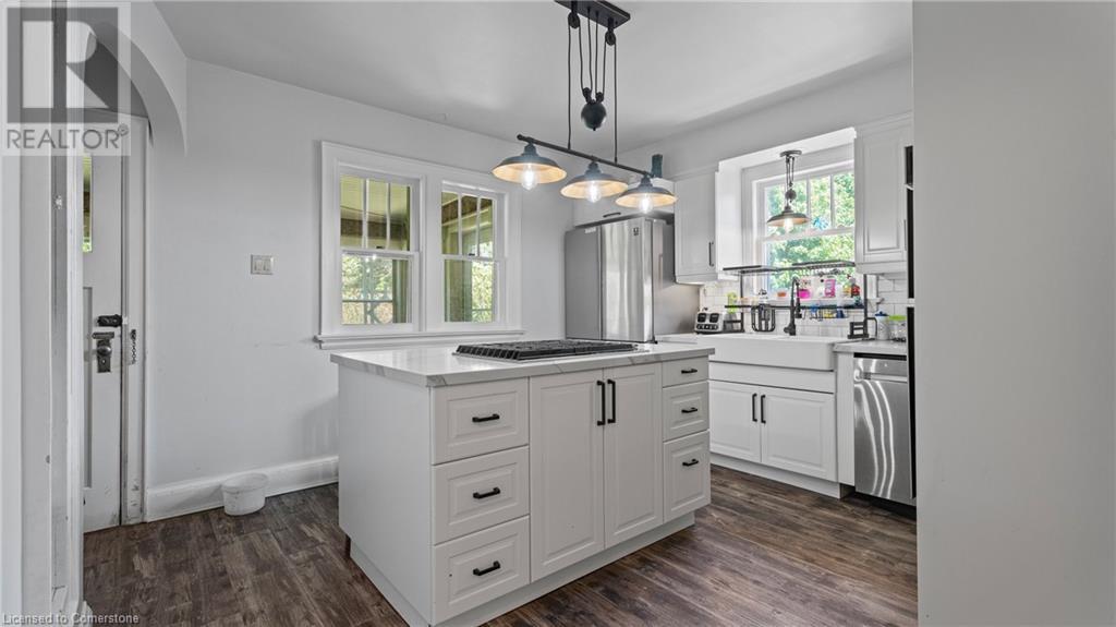 135 Stanley Street, Simcoe, Ontario  N3Y 1M6 - Photo 9 - 40728668