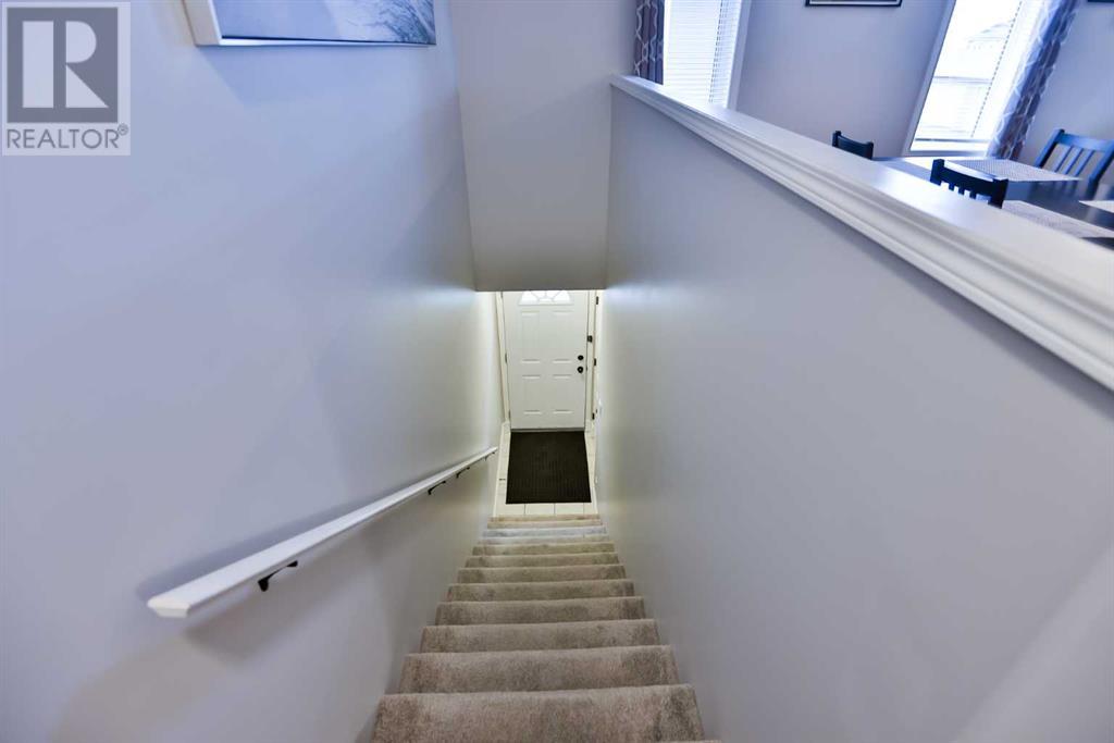 5, 758 Heritage Boulevard W, Lethbridge, Alberta  T1K 7Z5 - Photo 6 - A2221918