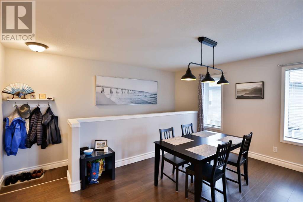 5, 758 Heritage Boulevard W, Lethbridge, Alberta  T1K 7Z5 - Photo 8 - A2221918