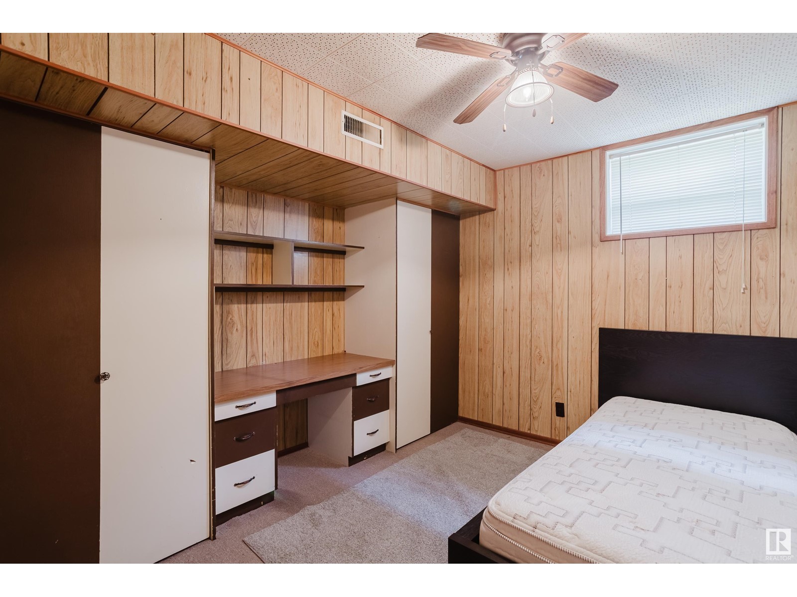 14438 Mcqueen Rd Nw, Edmonton, Alberta  T5N 3L6 - Photo 37 - E4436958