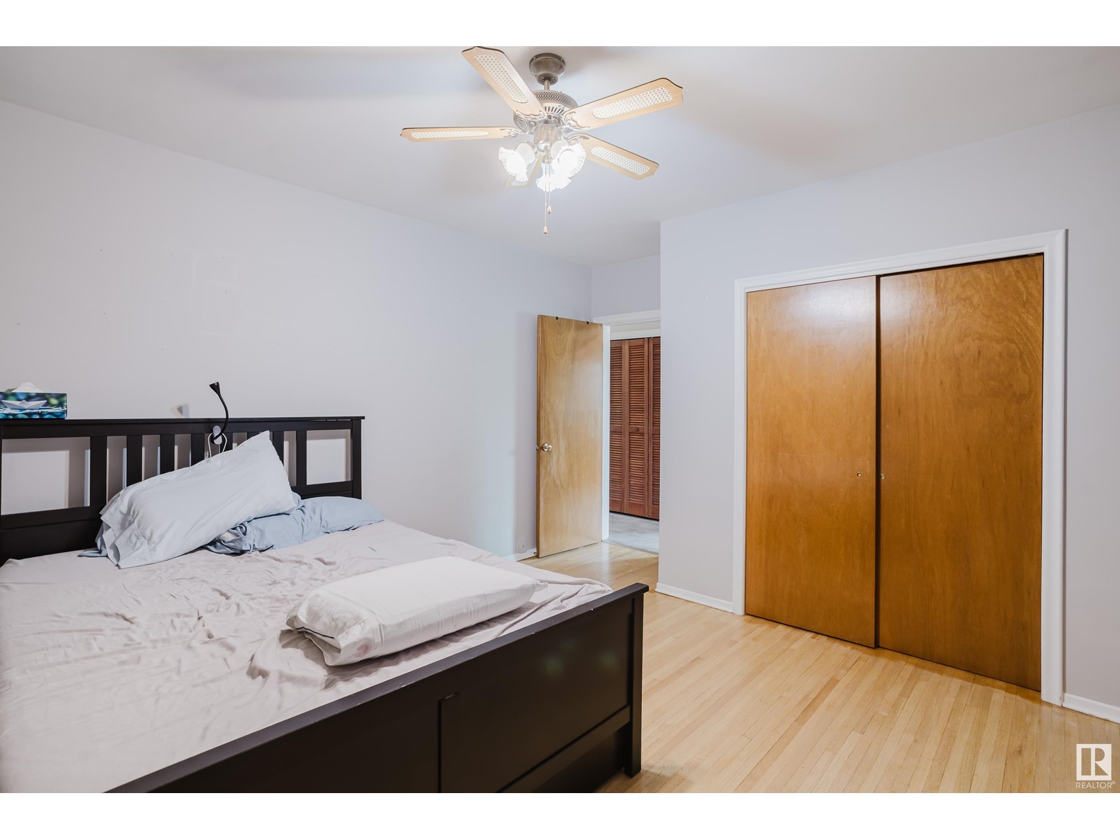 14438 Mcqueen Rd Nw, Edmonton, Alberta  T5N 3L6 - Photo 21 - E4436958