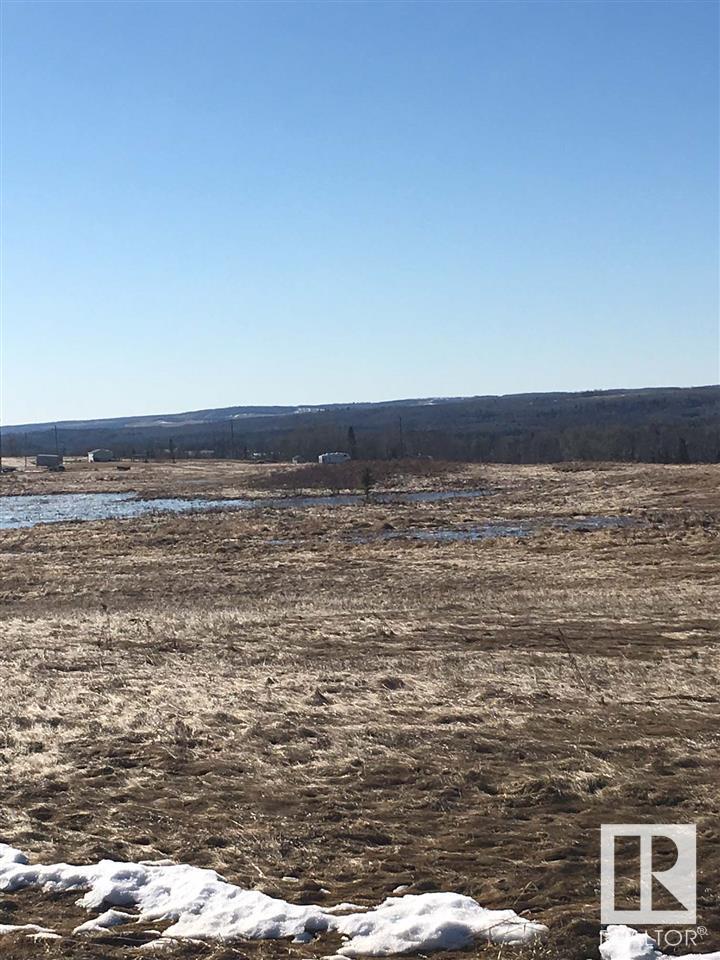 22 River Ridge Es, Rural Wetaskiwin County, Alberta  T0C 2V0 - Photo 3 - E4436959