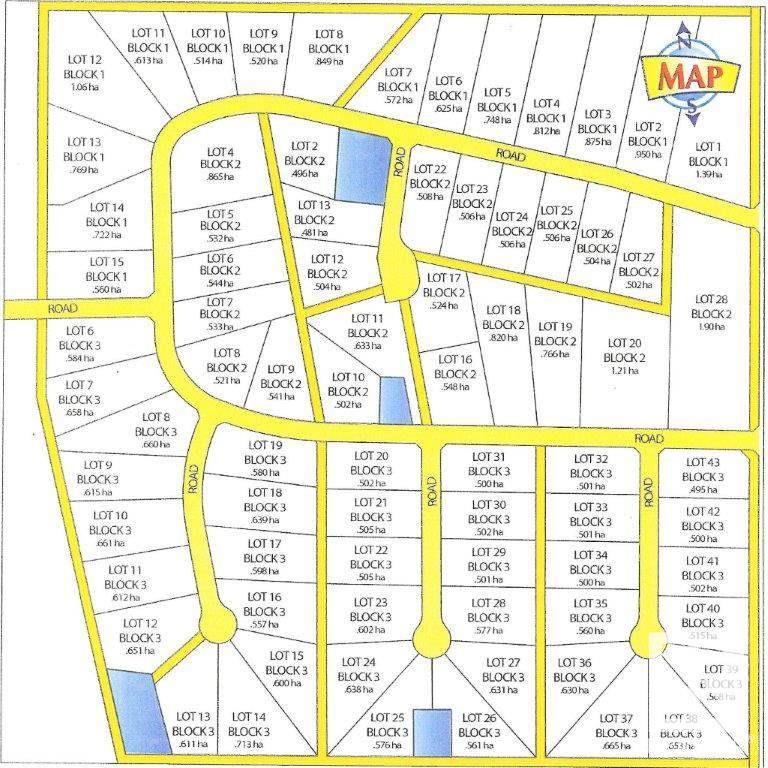 22 River Ridge Es, Rural Wetaskiwin County, Alberta  T0C 2V0 - Photo 5 - E4436959