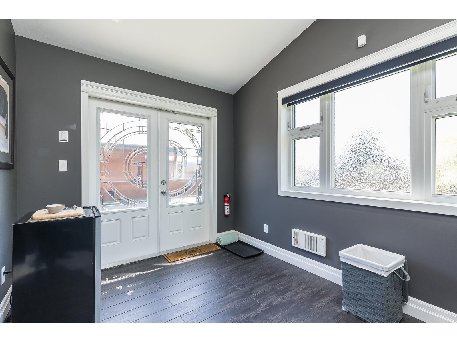46182 Griffin Drive, Sardis East Vedder, Chilliwack, British Columbia  V2R 4C8 - Photo 33 - R2994367