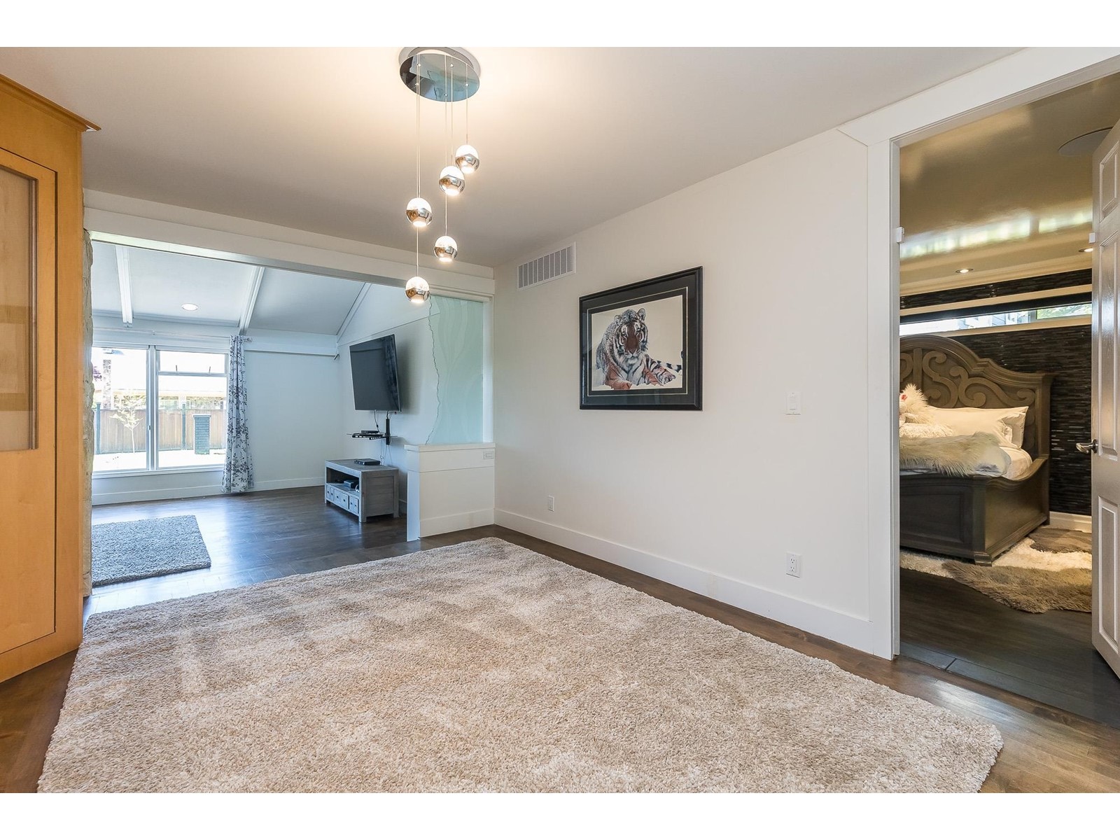 46182 Griffin Drive, Sardis East Vedder, Chilliwack, British Columbia  V2R 4C8 - Photo 25 - R2994367
