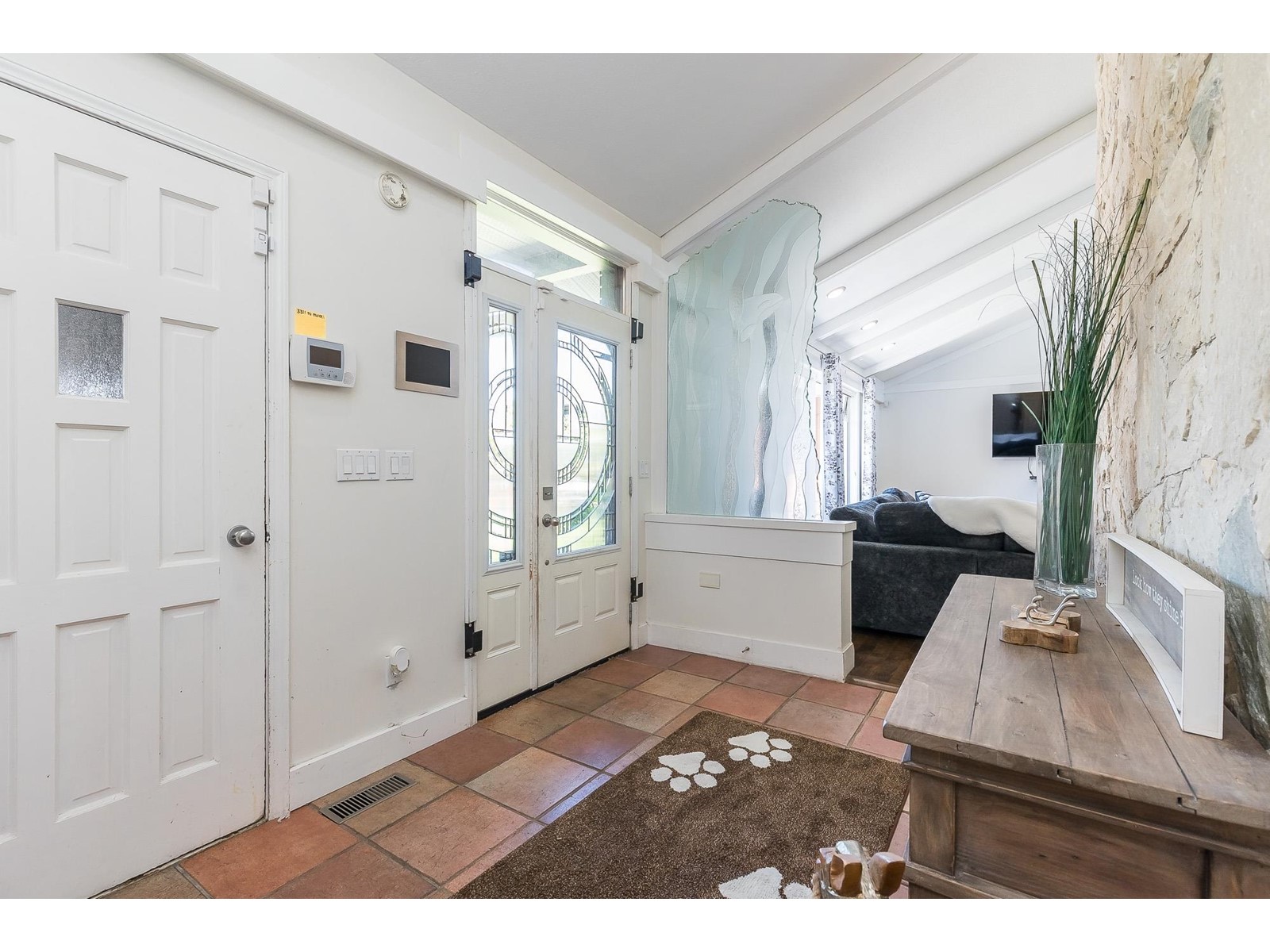 Property at 46182 GRIFFIN DRIVE image 4