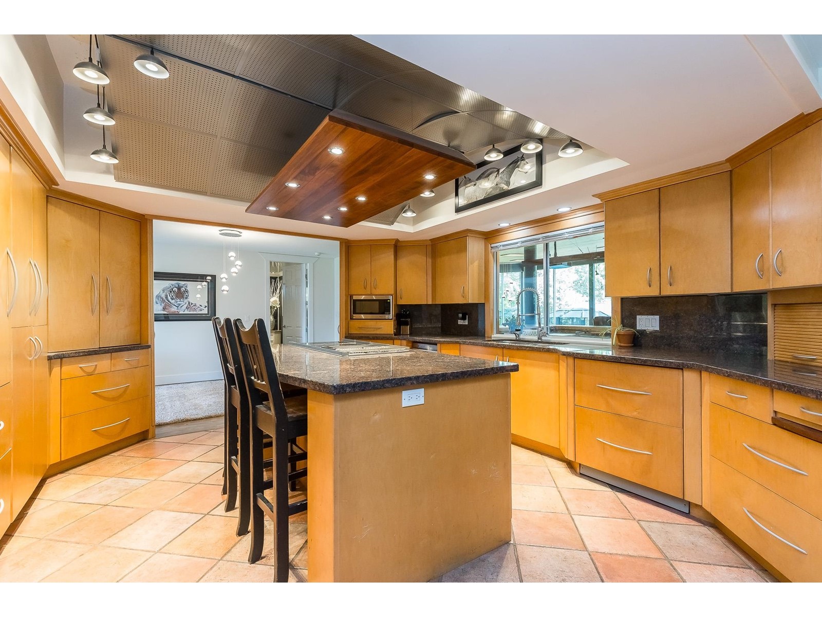 Property at 46182 GRIFFIN DRIVE image 5