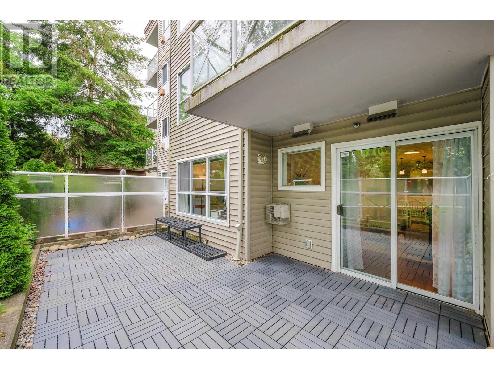 308 528 Rochester Avenue, Coquitlam, British Columbia  V3K 7A5 - Photo 27 - R3003686