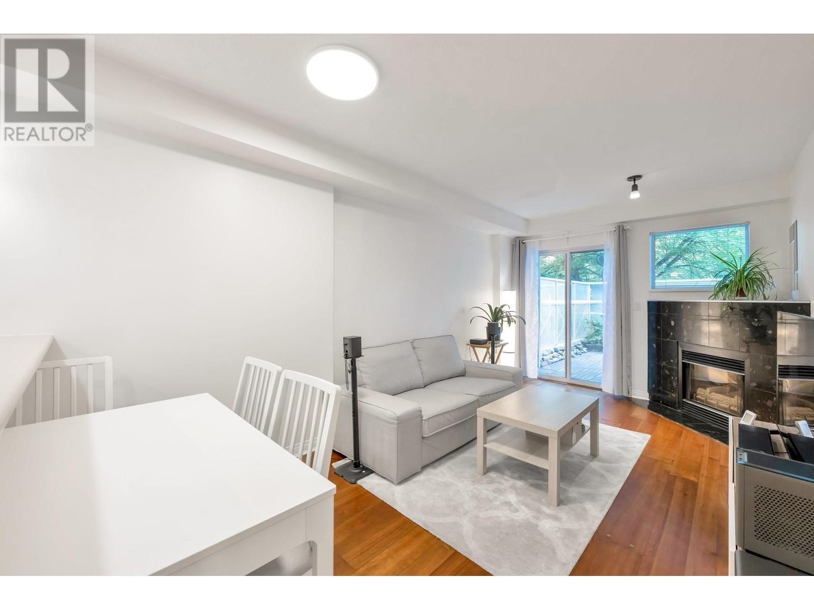 308 528 Rochester Avenue, Coquitlam, British Columbia  V3K 7A5 - Photo 13 - R3003686
