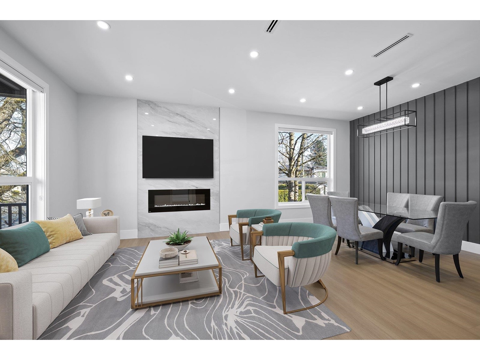 Property at 17246 59 AVENUE image 1